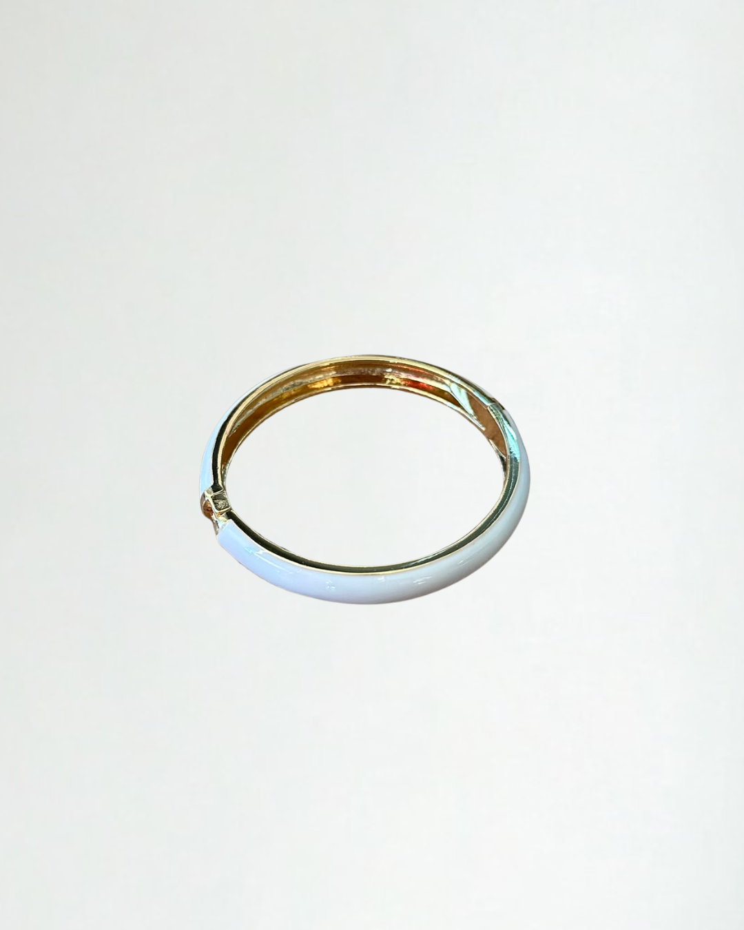 Bangle Wit