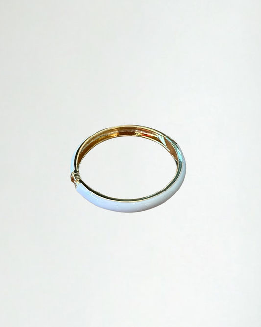 Bangle Wit